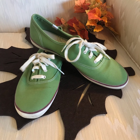 fitflop mens sandals